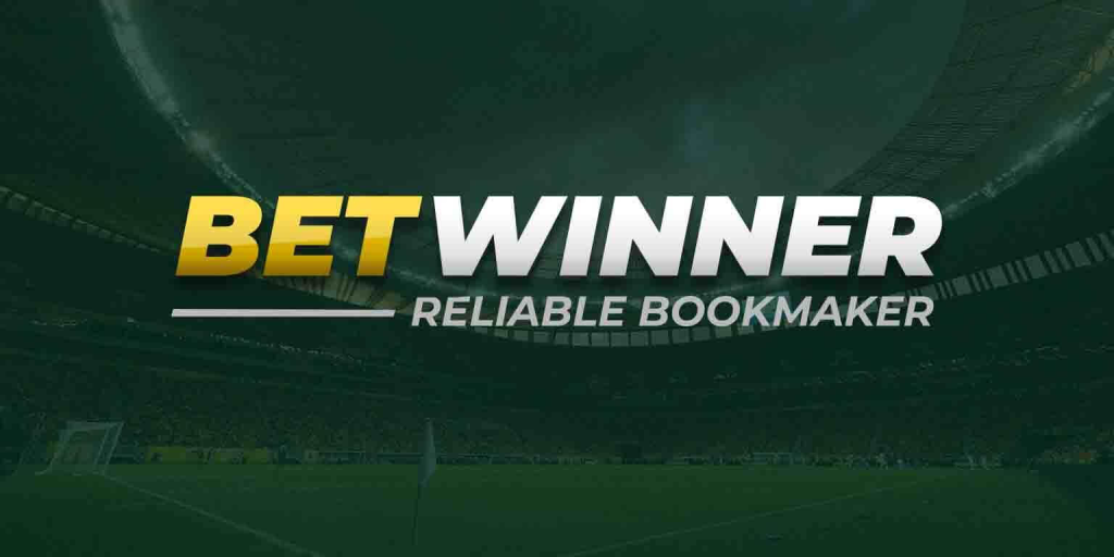 Best Make Betwinner Match You Will Read This Year